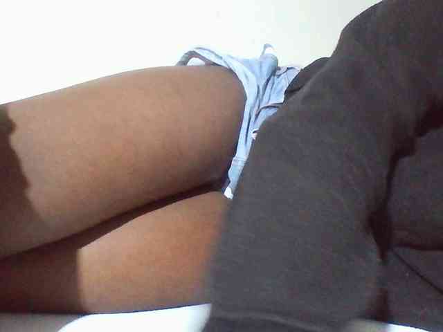 Sexyyves webcam