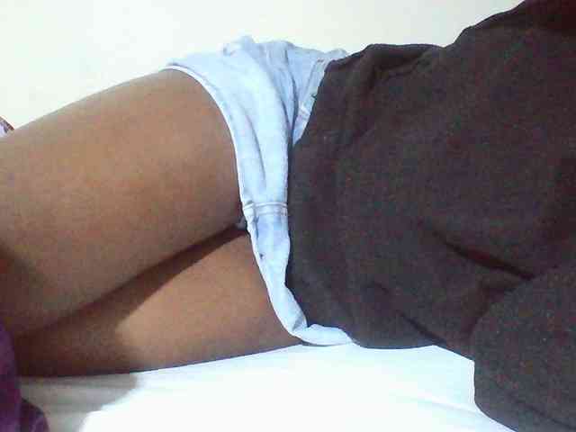 Sexyyves webcam