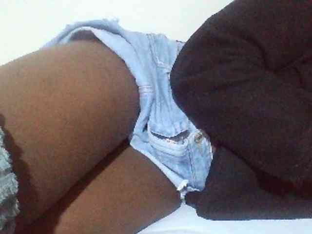 Sexyyves webcam