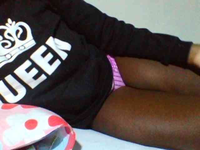 Sexyyves