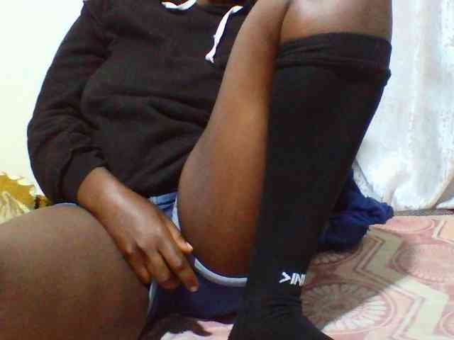 Sexyyves webcam