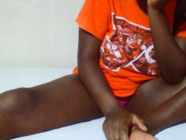 Sexyyves Sexyyves