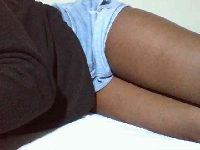 Sexyyves webcam