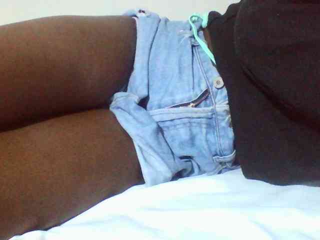 Sexyyves