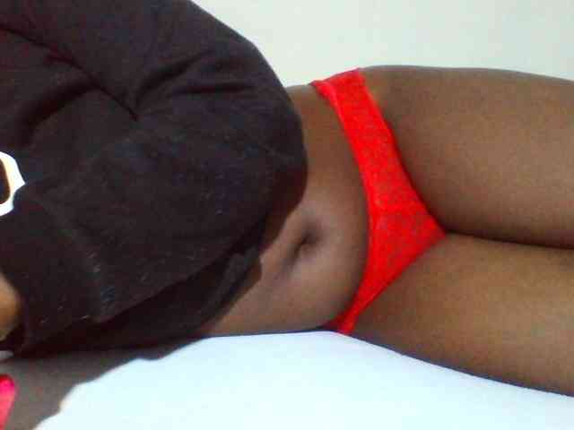 Sexyyves webcam