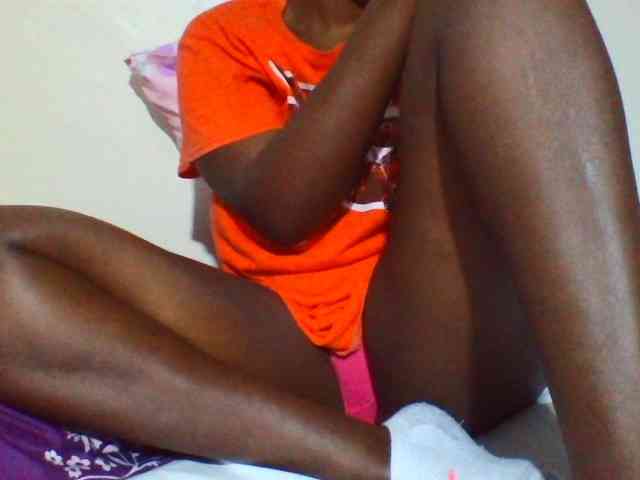 Sexyyves webcam
