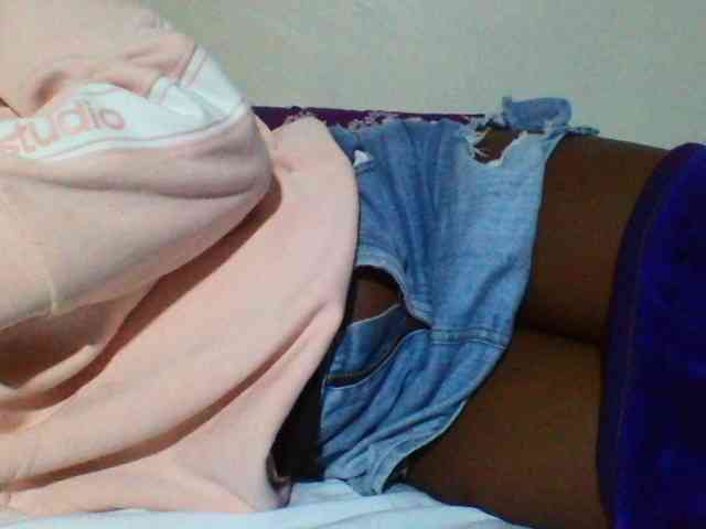 Sexyyves Sexyyves