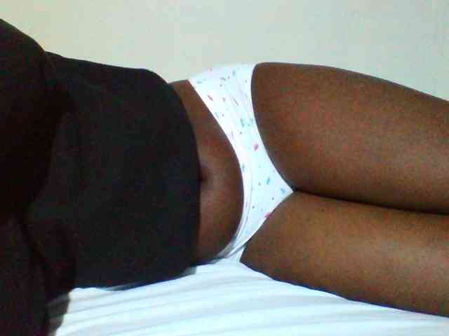 Sexyyves