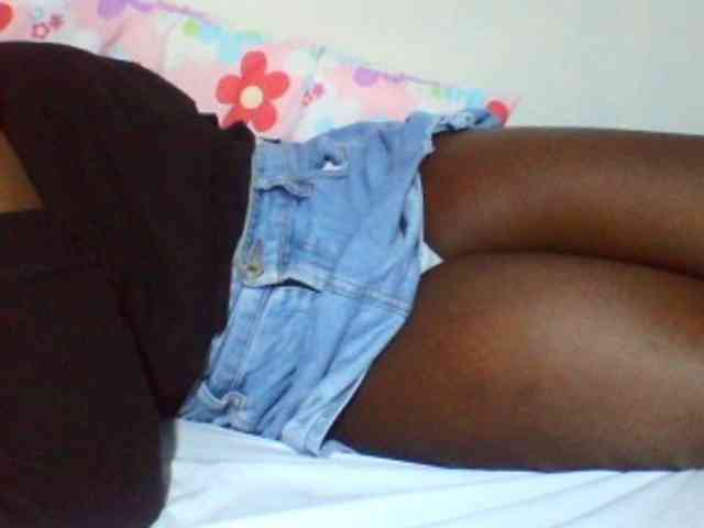 Sexyyves webcam