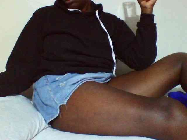 Sexyyves webcam