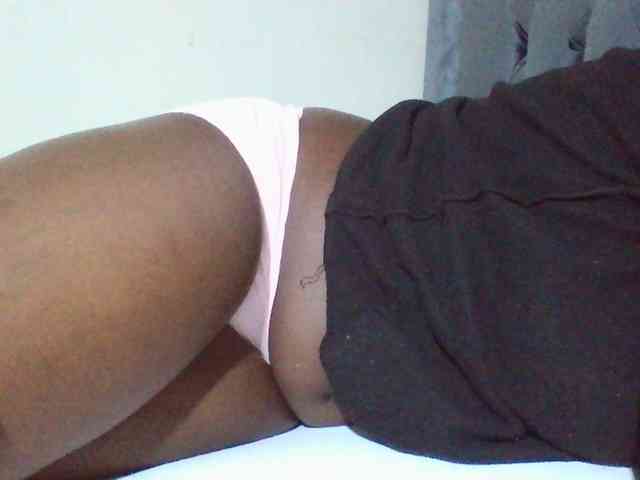 Sexyyves Sexyyves