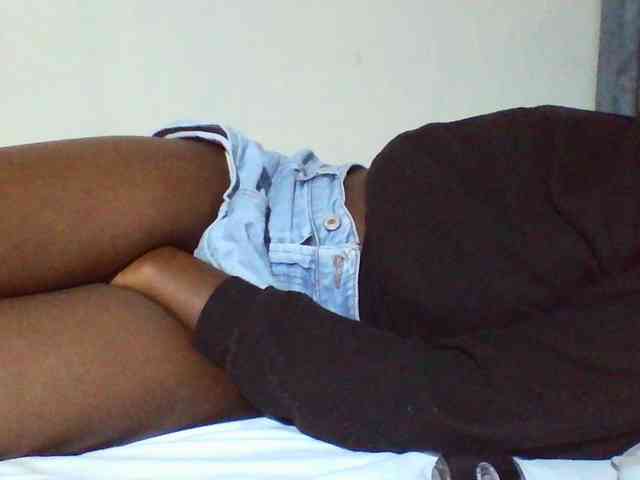 Sexyyves
