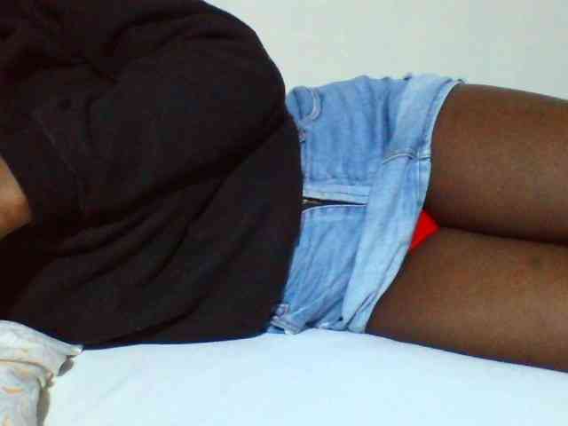 Sexyyves webcam