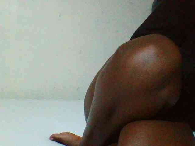 Sexyyves Sexyyves