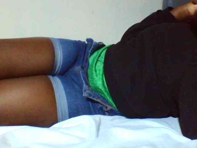 Sexyyves Sexyyves