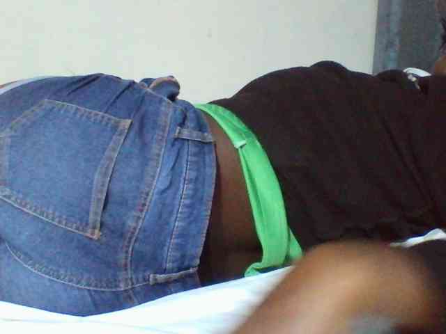 Sexyyves webcam