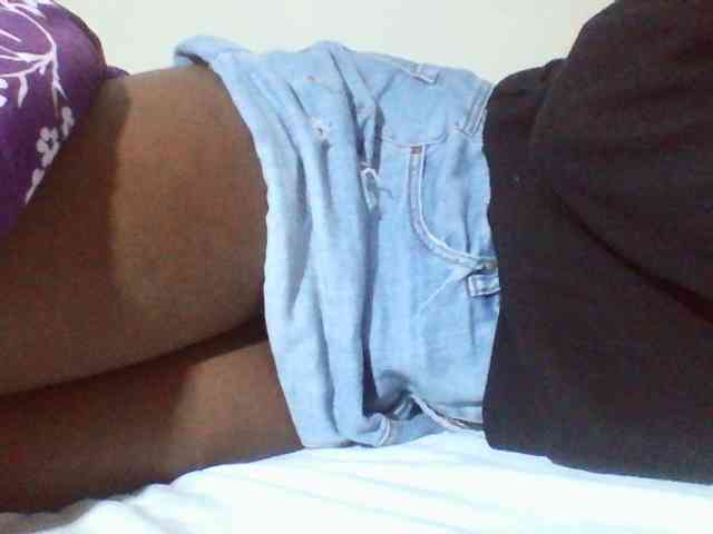 Sexyyves webcam
