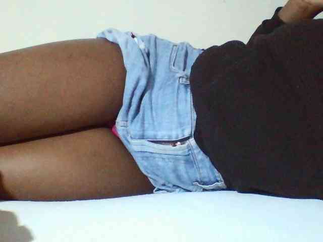 Sexyyves webcam
