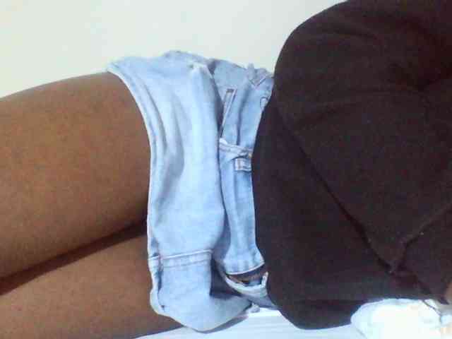 Sexyyves webcam