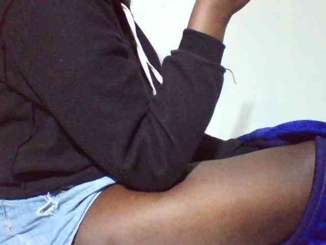 Sexyyves webcam