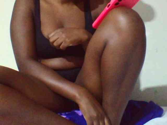 Modèle: Sexyyves