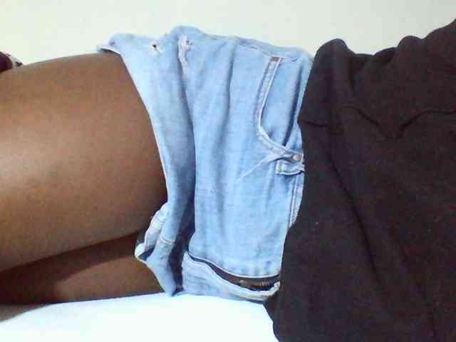 Sexyyves
