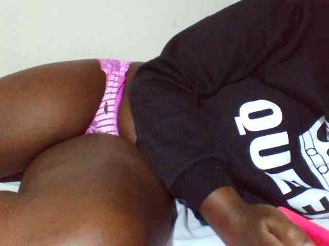 Sexyyves webcam