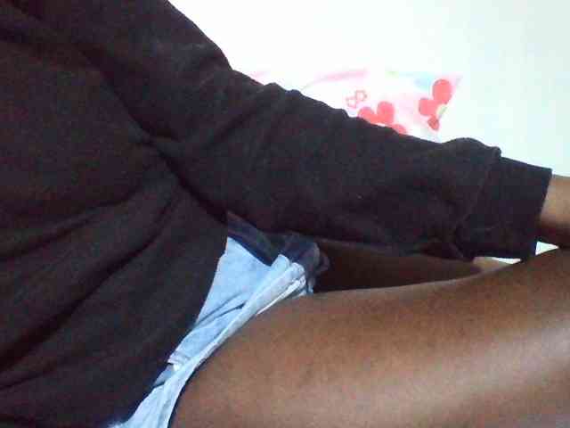 Sexyyves webcam