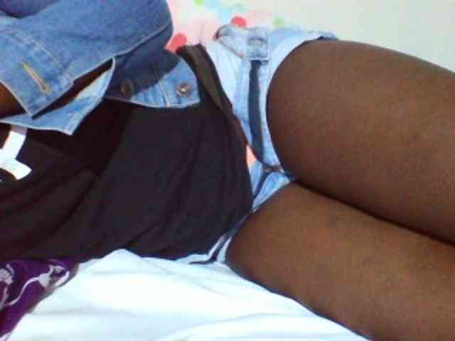 Sexyyves webcam