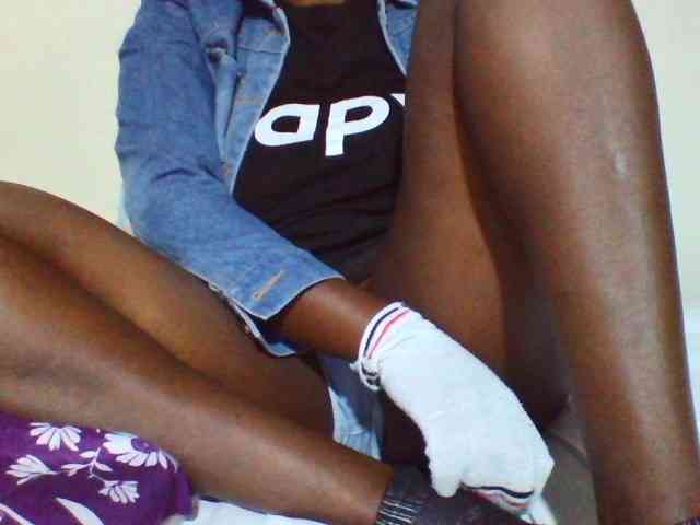 Sexyyves webcam