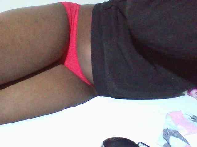 Sexyyves Sexyyves