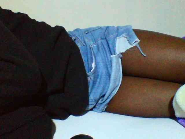 Sexyyves Sexyyves