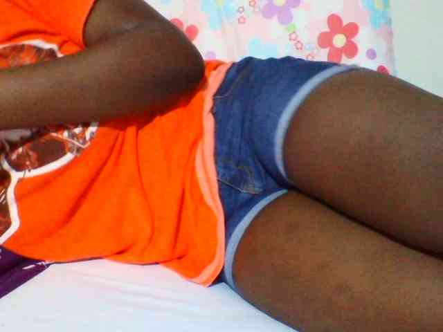 Sexyyves webcam