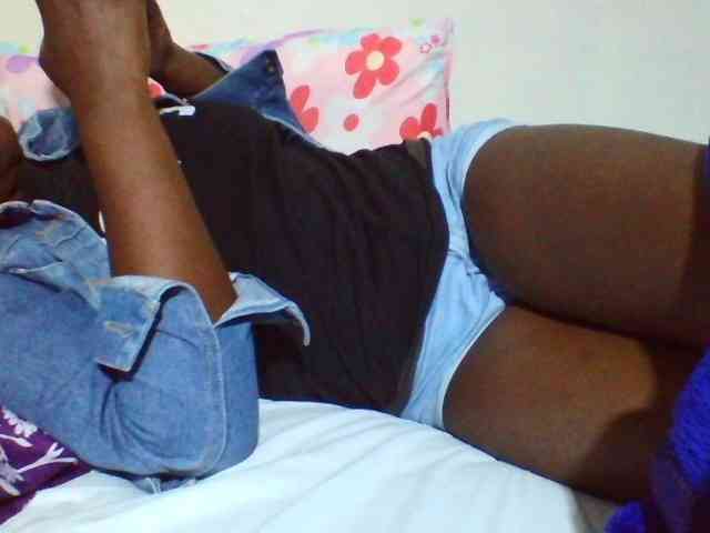 Sexyyves webcam