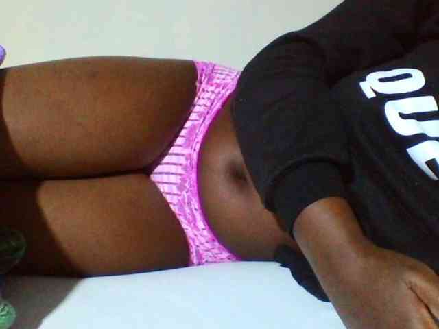 Sexyyves webcam