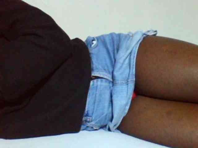 Sexyyves webcam