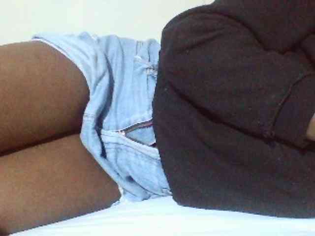 Sexyyves webcam