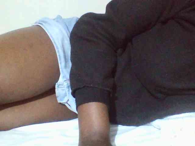 Sexyyves webcam