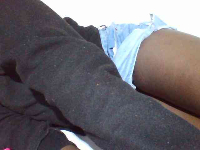 Sexyyves webcam