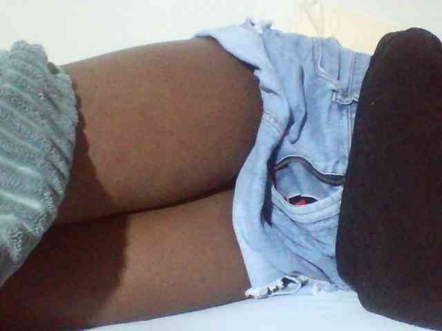 Sexyyves webcam