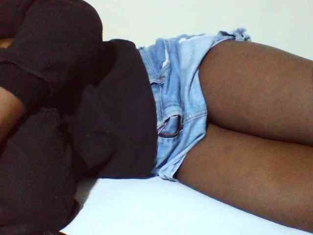 Sexyyves webcam