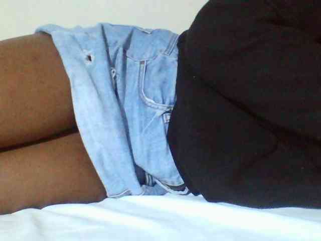 Sexyyves webcam