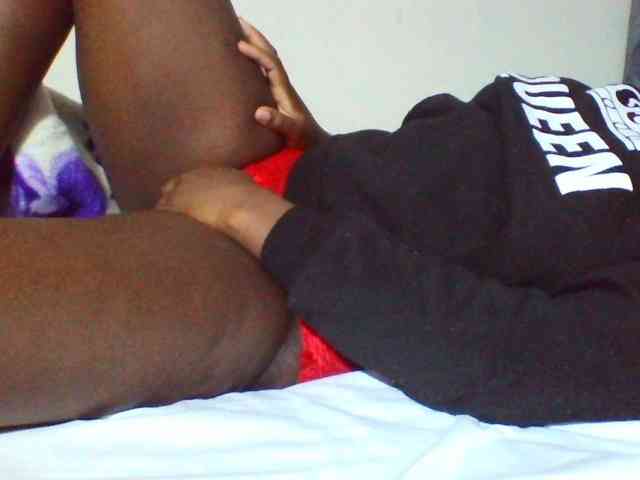 Sexyyves webcam