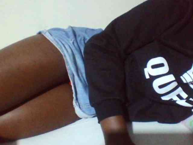 Sexyyves