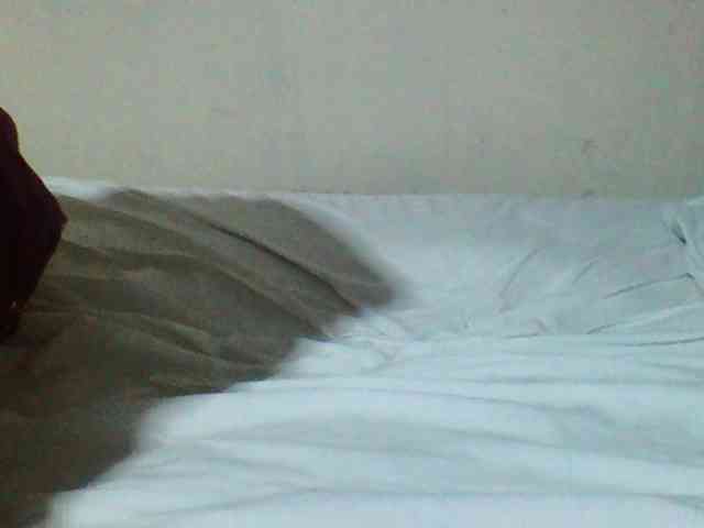 Sexyyves webcam