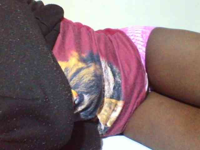 Sexyyves webcam