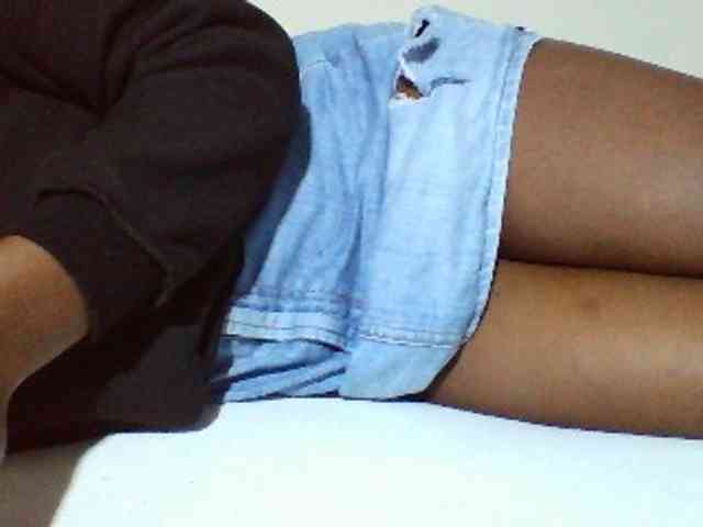 Sexyyves
