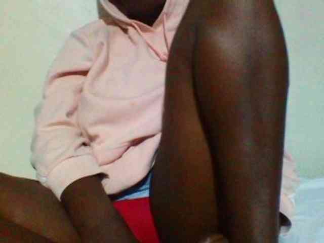 Sexyyves Sexyyves