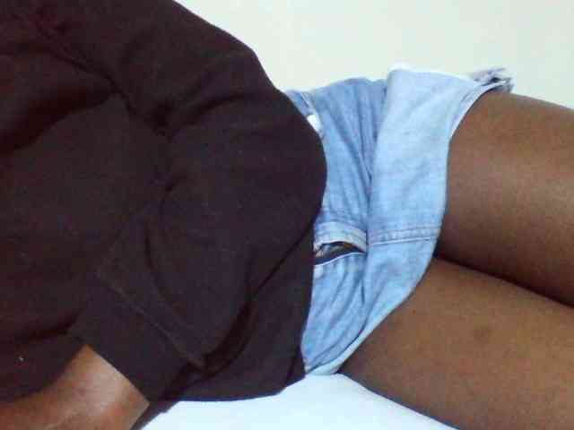 Sexyyves