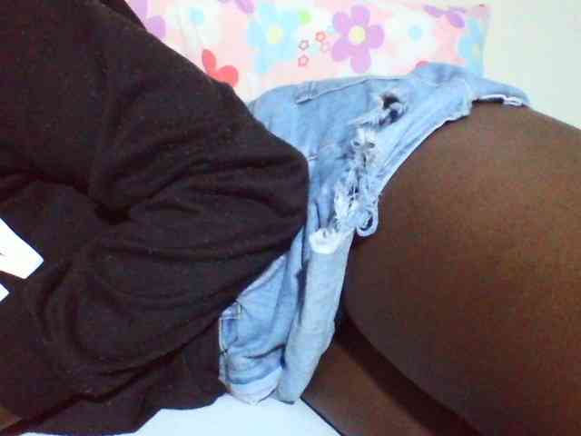 Sexyyves Sexyyves